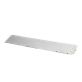 AH213002 Platform Right Hand Side Feed Plate fits John Deere