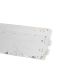 AH213002 Platform Right Hand Side Feed Plate fits John Deere