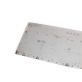 AH213002 Platform Right Hand Side Feed Plate fits John Deere