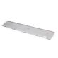 AH214213 Platform Left Hand Side Feed Plate fits John Deere