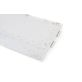 AH214213 Platform Left Hand Side Feed Plate fits John Deere