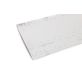 AH214213 Platform Left Hand Side Feed Plate fits John Deere