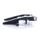 87561096 Center Top Draper Sickle Guard fits Case-IH