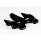 H229538 High Wear Platform Sickle Guard fits John Deere