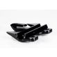 H229538 High Wear Platform Sickle Guard fits John Deere