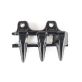 HXE18172 High Wear Forged Platform Sickle Guard fits John Deere