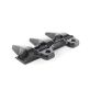 HXE18172 High Wear Forged Platform Sickle Guard fits John Deere