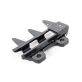 HXE18172 High Wear Forged Platform Sickle Guard fits John Deere