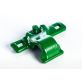 AH218548 Platform Sickle Hold Down Clip fits John Deere