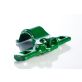 AH218548 Platform Sickle Hold Down Clip fits John Deere