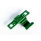AH218548 Platform Sickle Hold Down Clip fits John Deere