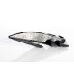 80A16 Universal Single Prong Rock Guard