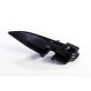 80A16 Universal Single Prong Rock Guard