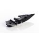 80A16 Universal Single Prong Rock Guard