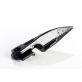 80A16 Universal Single Prong Rock Guard