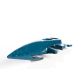 80A15 Universal Single Prong Rock Guard