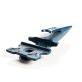 80A15 Universal Single Prong Rock Guard