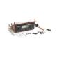 REI 50 Series Soundgard Tractor Radio Kit fits John Deere