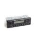 REI 710831 Radio ST-1000 Digital ISO Tractor/Combine Radio AM/FM/WB/AUX