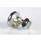Rotary Disc Mower Knife Bolt Kit