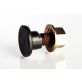 Rotary Disc Mower Knife Bolt Kit