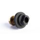 Rotary Disc Mower Knife Bolt Kit