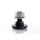 Rotary Disc Mower Knife Bolt Kit