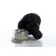 Rotary Disc Mower Knife Bolt Kit