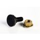 Rotary Disc Mower Knife Bolt Kit