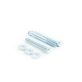 R Series Tractor Hammer Strap Bolt Kit fits John Deere