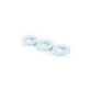 R Series Tractor Hammer Strap Bolt Kit fits John Deere