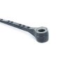 132896 Draper Left-Hand 5 Degree Knifehead fits MacDon