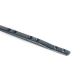 132897 Draper Right-Hand 5 Degree Knifehead fits MacDon