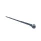 132897 Draper Right-Hand 5 Degree Knifehead fits MacDon