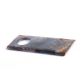13712427 Flat Disc Mower Blade fits Fahr Fella Krone Vermeer Class
