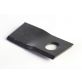 1474195 Left Hand Disc Mower Blade fits Krone New Holland 18°
