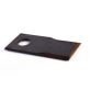 56150000 Flat Disc Mower Blade fits Kuhn New Holland