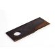 56150000 Flat Disc Mower Blade fits Kuhn New Holland