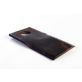 CC44004 Right Hand Disc Mower Blade fits John Deere Gehl Kuhn New Holland 18°