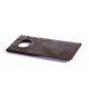 6616924 Flat Disc Mower Blade fits Hesston