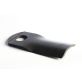 56450002 Cupped Disc Mower Blade fits Kuhn