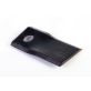 PZDM303 Left Hand Disc Mower Blade fits Hesston Zweeger 18°