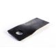 PZDM303 Left Hand Disc Mower Blade fits Hesston Zweeger 18°