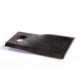 PZDM304 Right Hand Disc Mower Blade fits Hesston Zweeger 18°