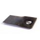 PZDM304 Right Hand Disc Mower Blade fits Hesston Zweeger 18°
