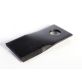 700711857 Right Hand Disc Mower Blade fits Massey Macdon Gehl Vicon Hesston Case 11°