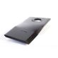 700711857 Right Hand Disc Mower Blade fits Massey Macdon Gehl Vicon Hesston Case 11°
