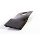 527749 Left Hand Disc Mower Blade fits Bush Hog New Idea 18°