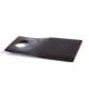 527747 Right Hand Disc Mower Conditioner Blade 11°