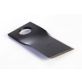 527746 Left Hand Disc Mower Conditioner Blade 11°